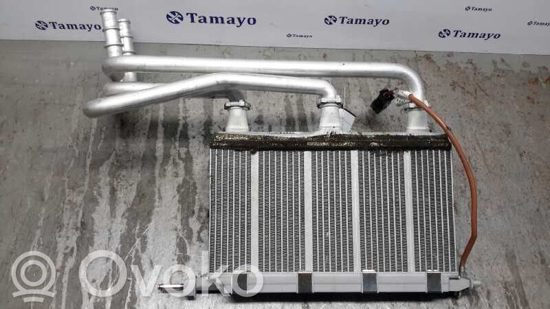 Radiator răcire A/C (condensor)   5HB00860800