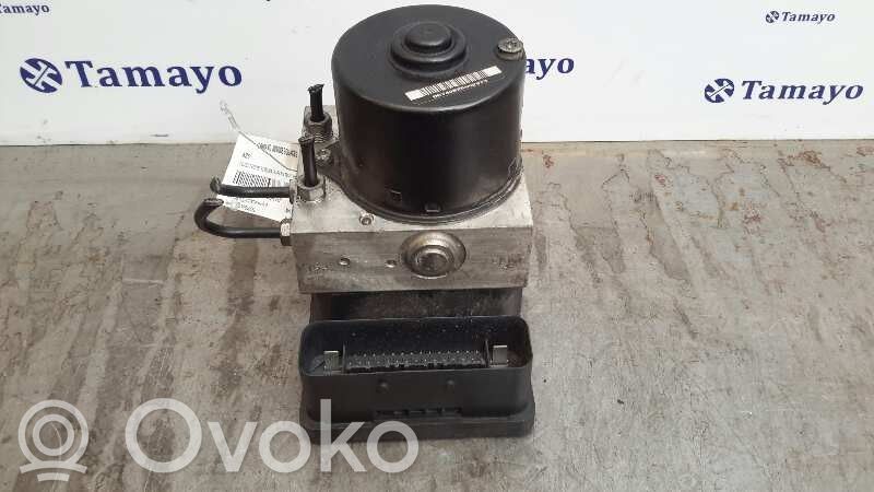 Bomba de ABS   3M512C405HC,10096001253,10020603014