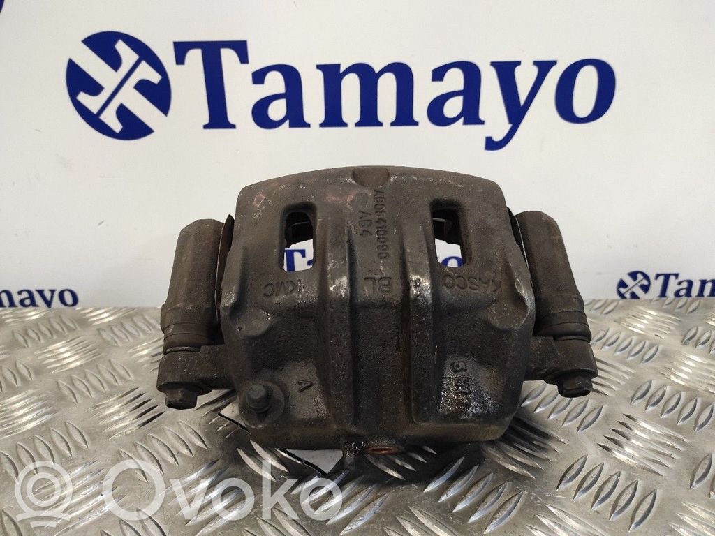 KIA Sorento Caliper de freno delantero