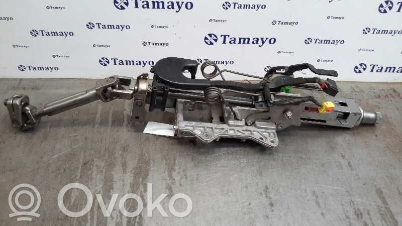 Ax volan   8P1419502G,1K0971616D