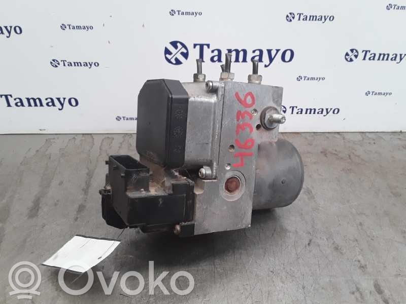 Pompa ABS   0265220658,0273004655,93388792