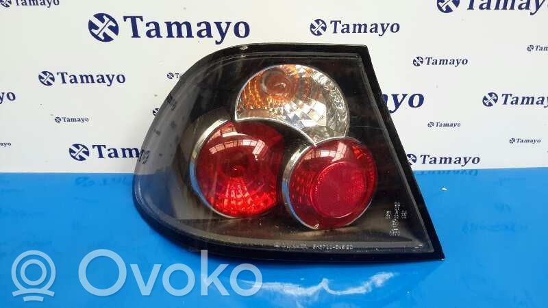 Takavalot   63218383099,SK3711E462D