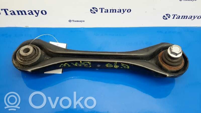 BMW 3 E90 E91 Braccio di controllo sospensione posteriore 