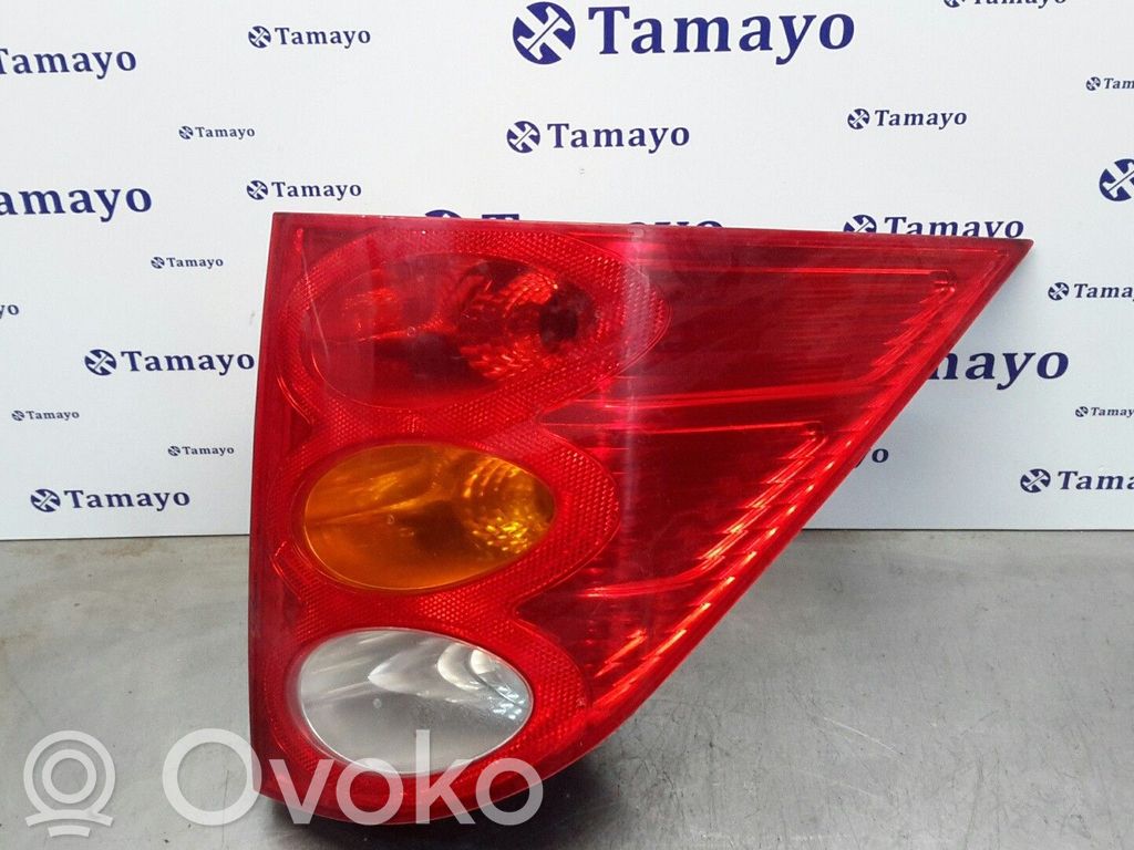 Takavalot   964611688001