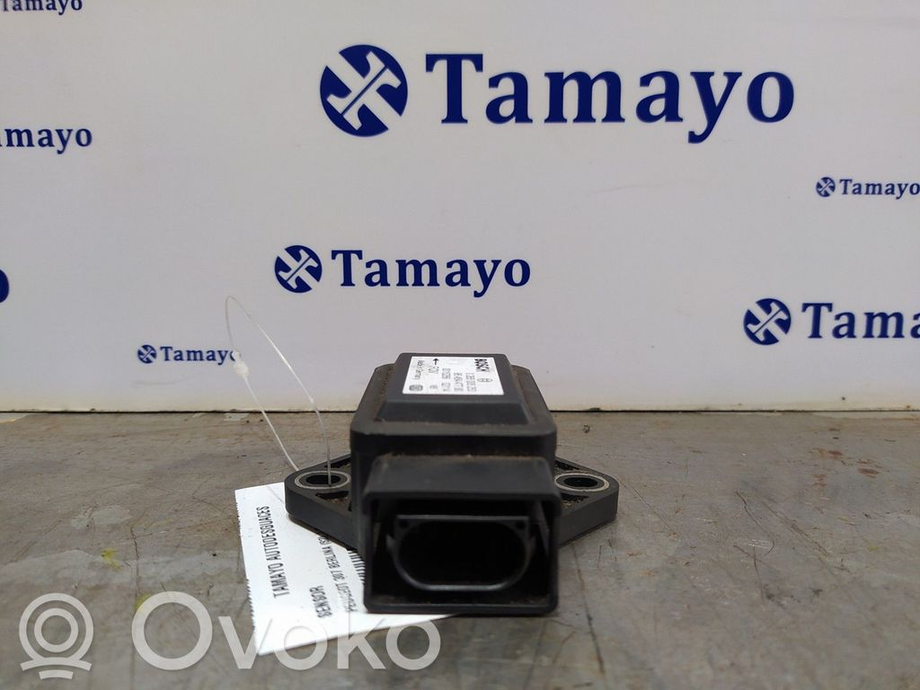 Sensor   0265005253,9645447780