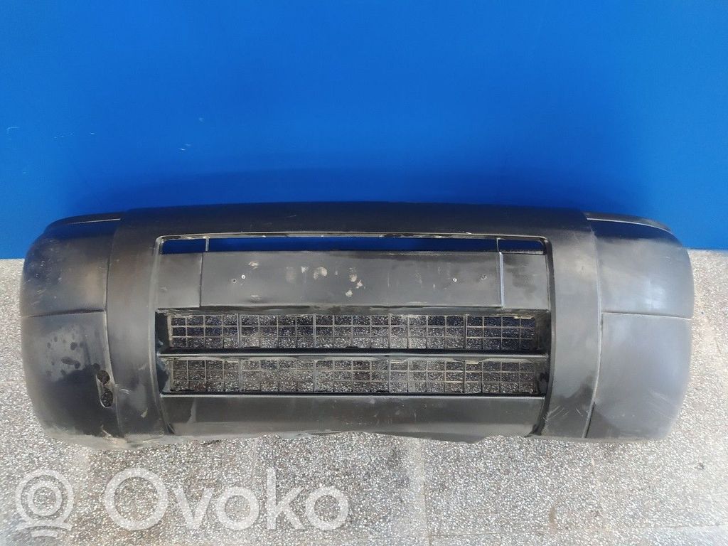 Etupuskuri   9643802277