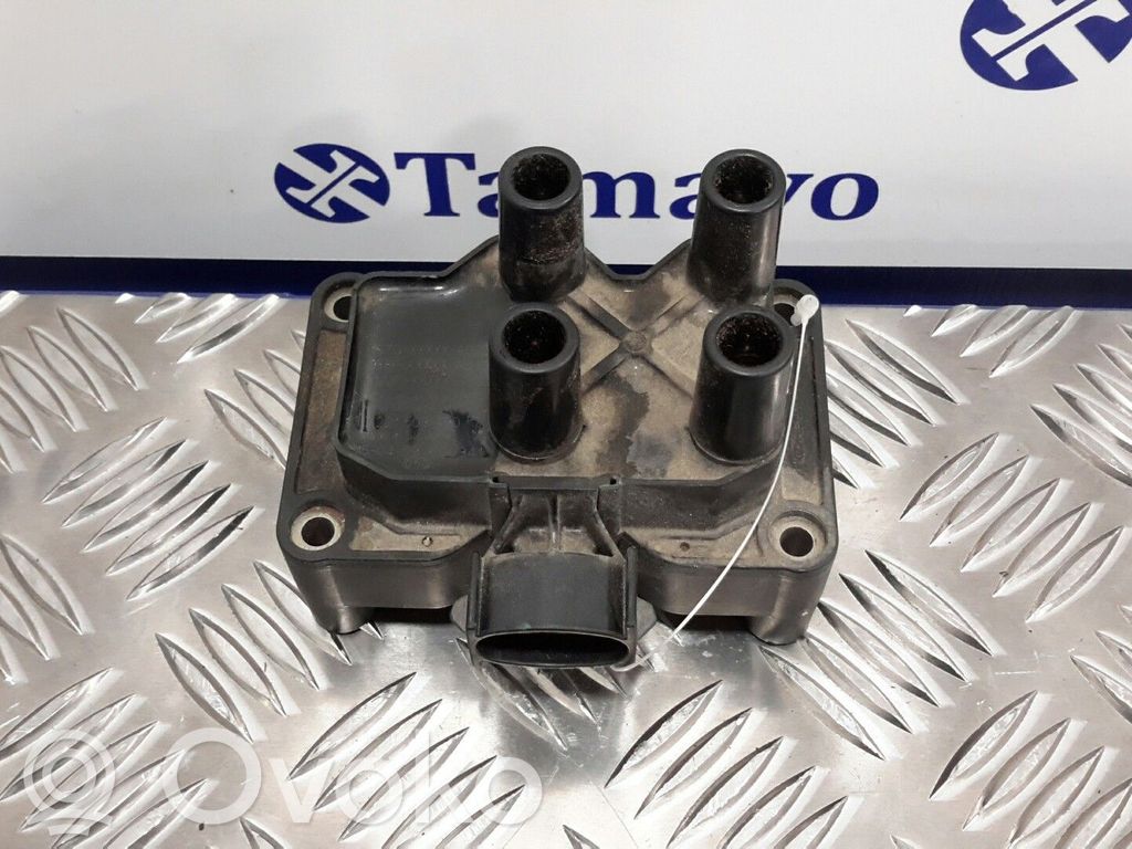 Ford Focus Bobină aprindere 