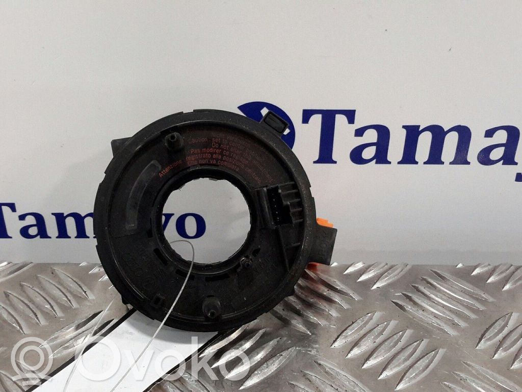 Seat Leon (1M) Airbag dello sterzo 