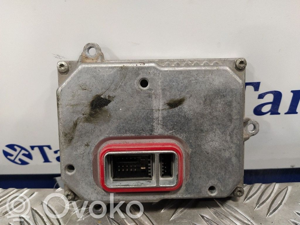 Volvo V50 Centralina/modulo Xenon 