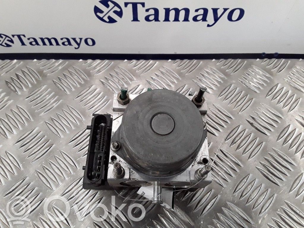 Bomba de ABS   0265231804,0265800559,8200559749