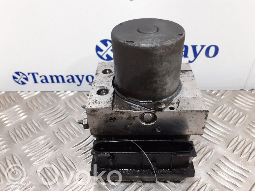 Bomba de ABS   0265235439,0265950774,8C112C405BB