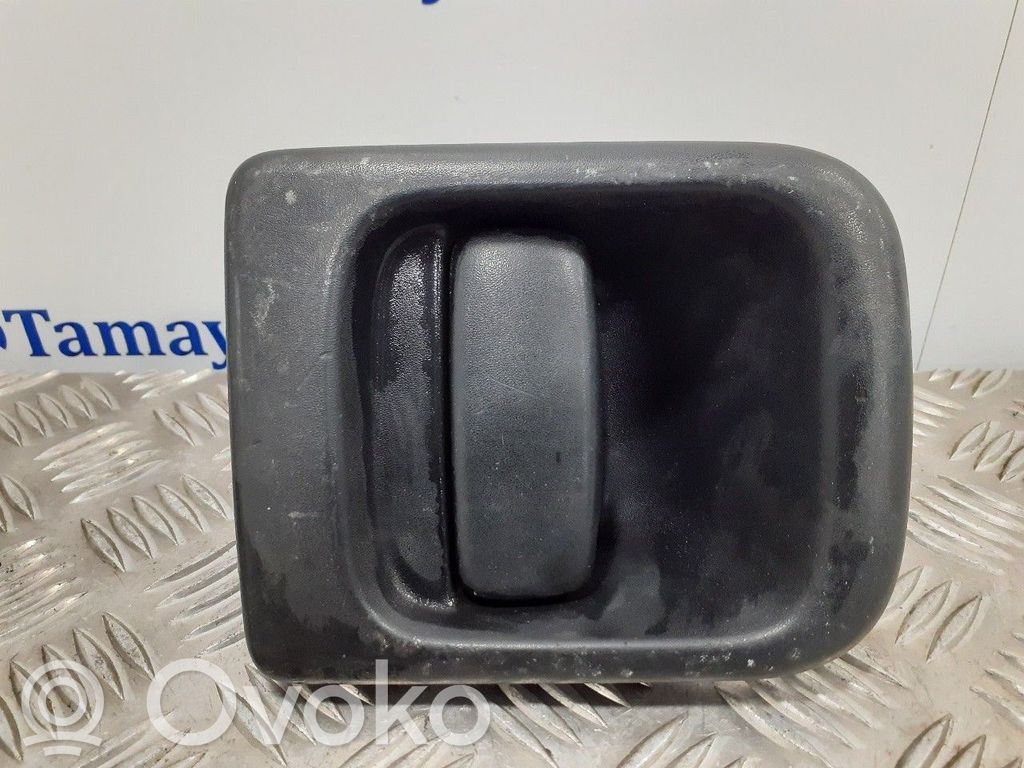 Opel Movano A Mâner exterior ușă față 