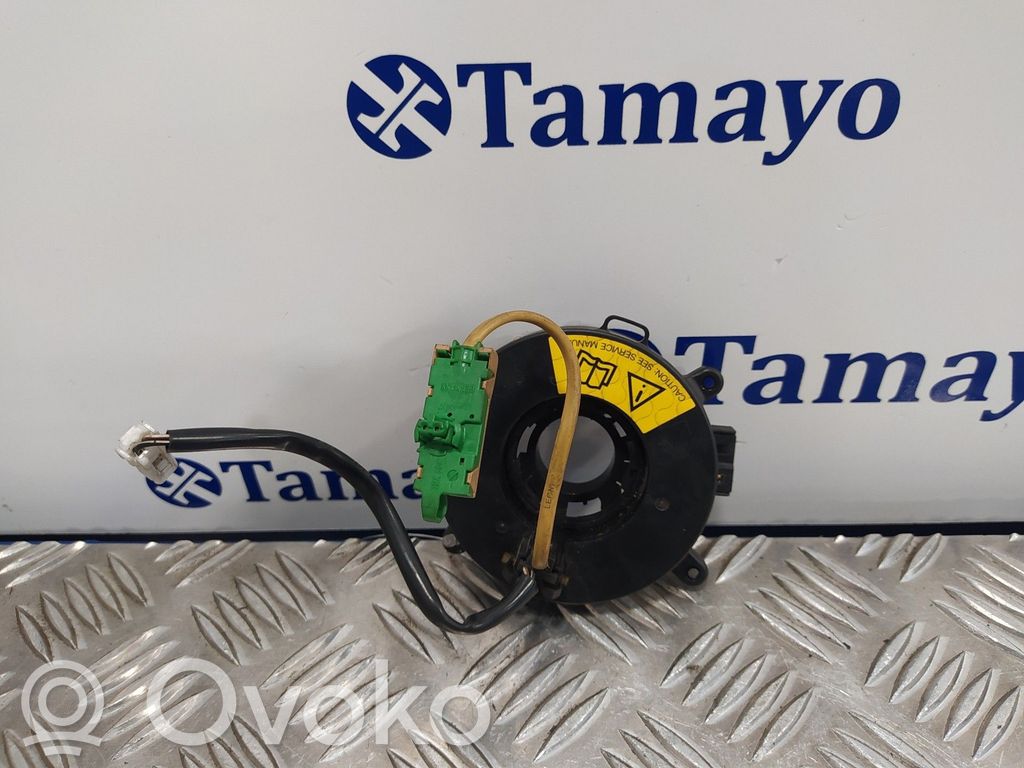 Fiat Punto (188) Airbag volan 
