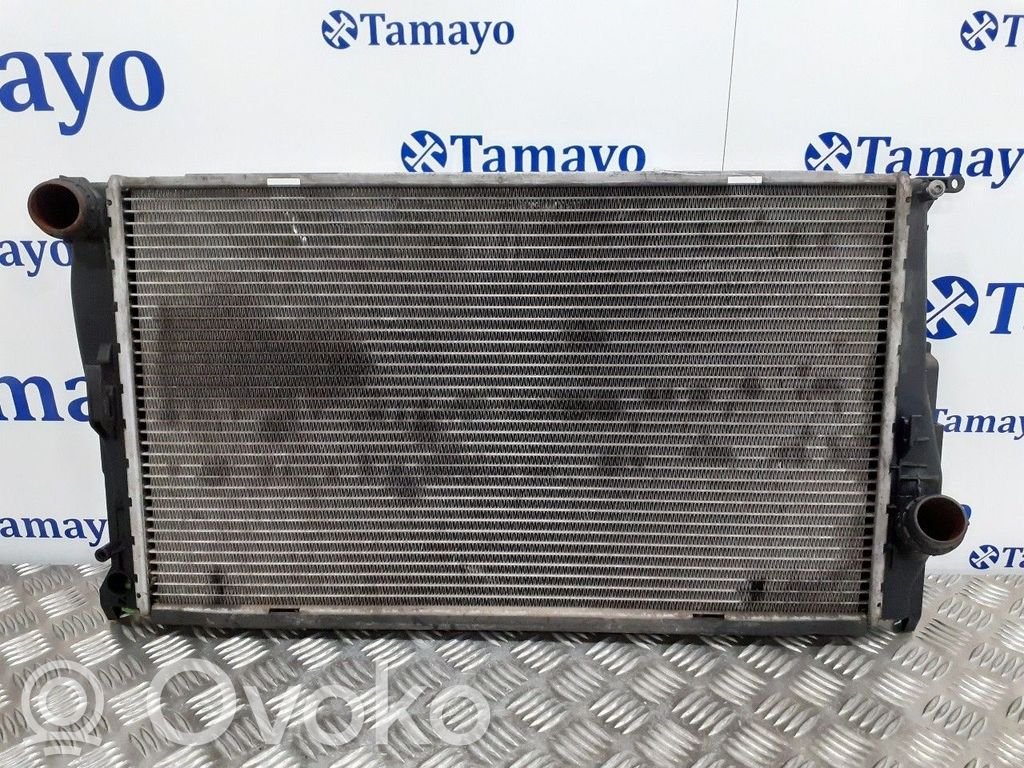 Radiador del refrigerante   7788901,3094174,77889039