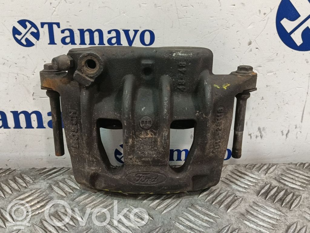 Ford Transit Pinza del freno anteriore 
