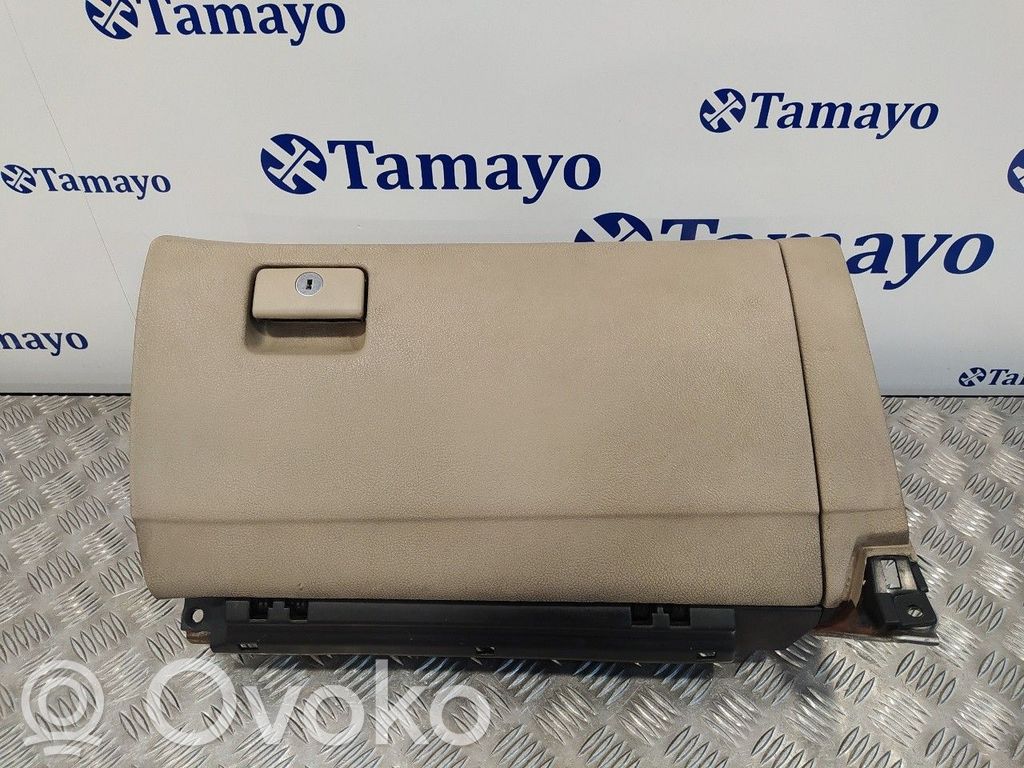 Guantera   5530348060,5543348080