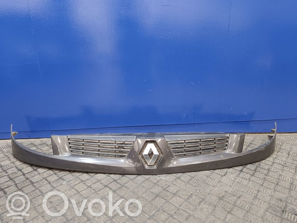 Etusäleikkö   8200150629,8200070031