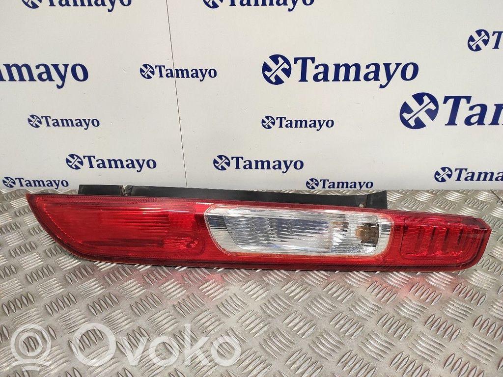 Takavalot   4M5113404A