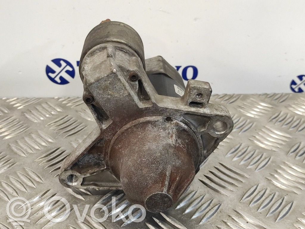 Motor de arranque   281000Q012C,TS10E1