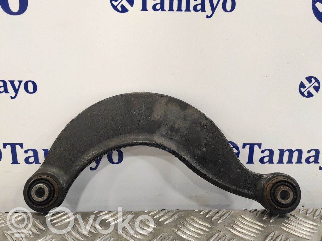 Querlenker hinten   1M515500AA