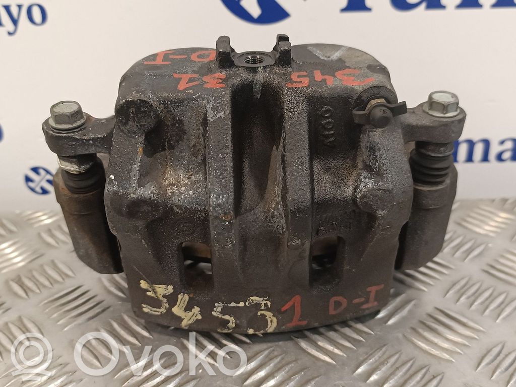 Etujarrusatula   BC140087