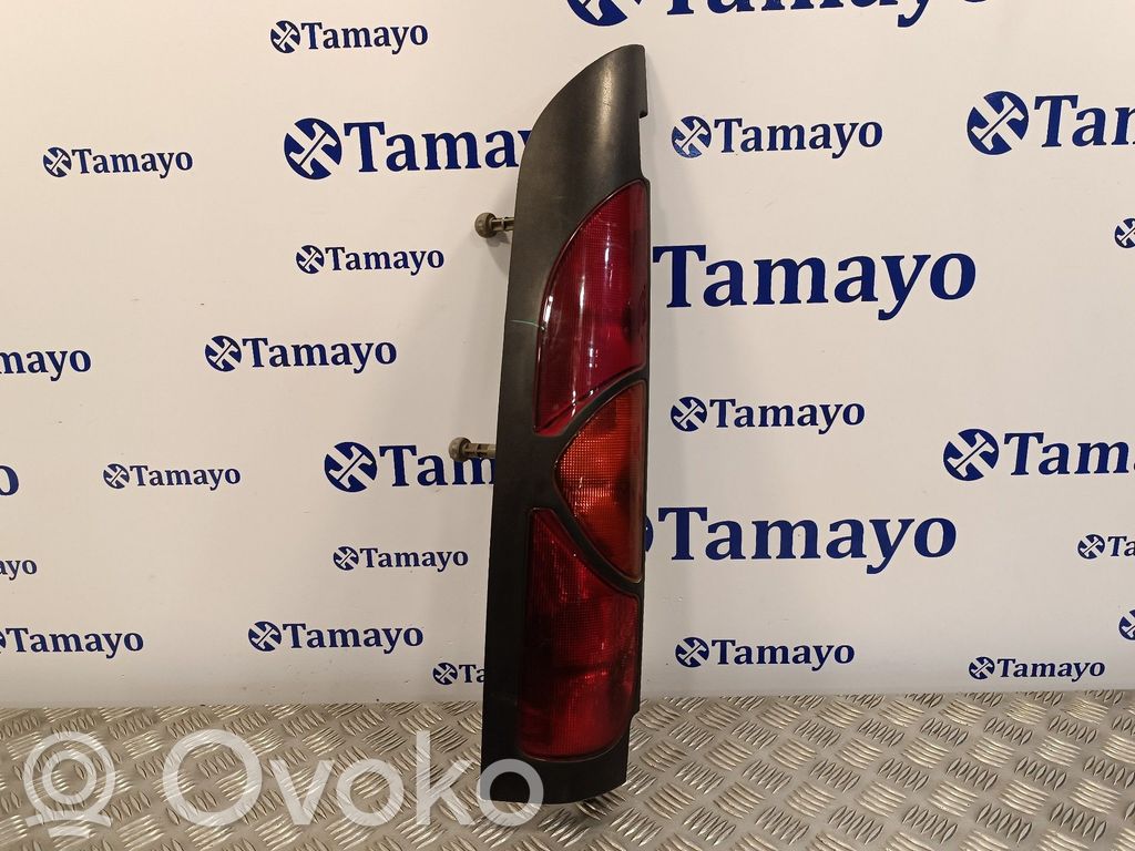 Takavalot   22770702