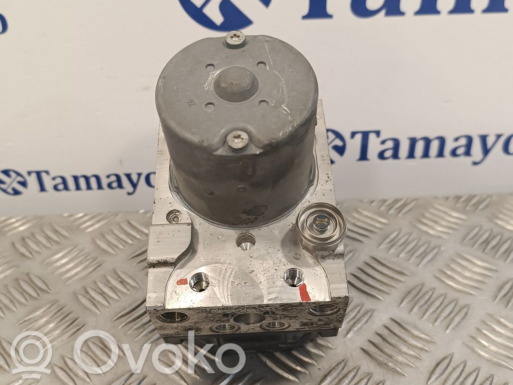 ABS-pumppu   0265225284,0265950130,445400F010