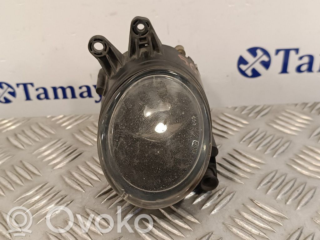 Etusumuvalo   8E0941699B,0305063003