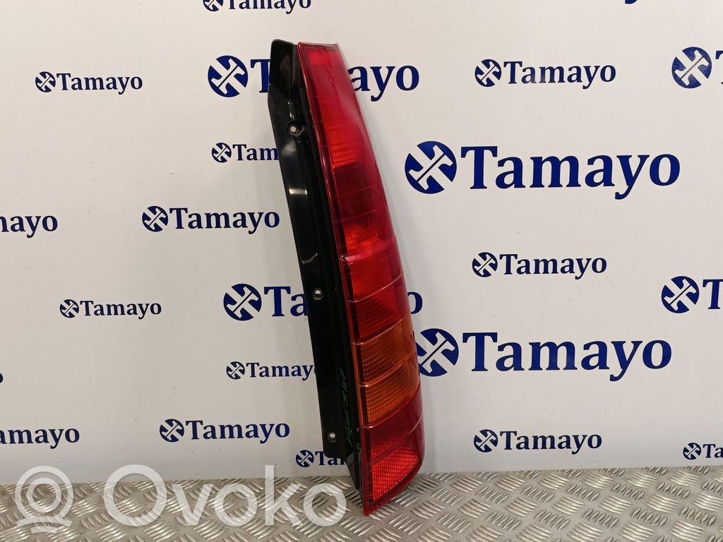 Takavalot   22087268