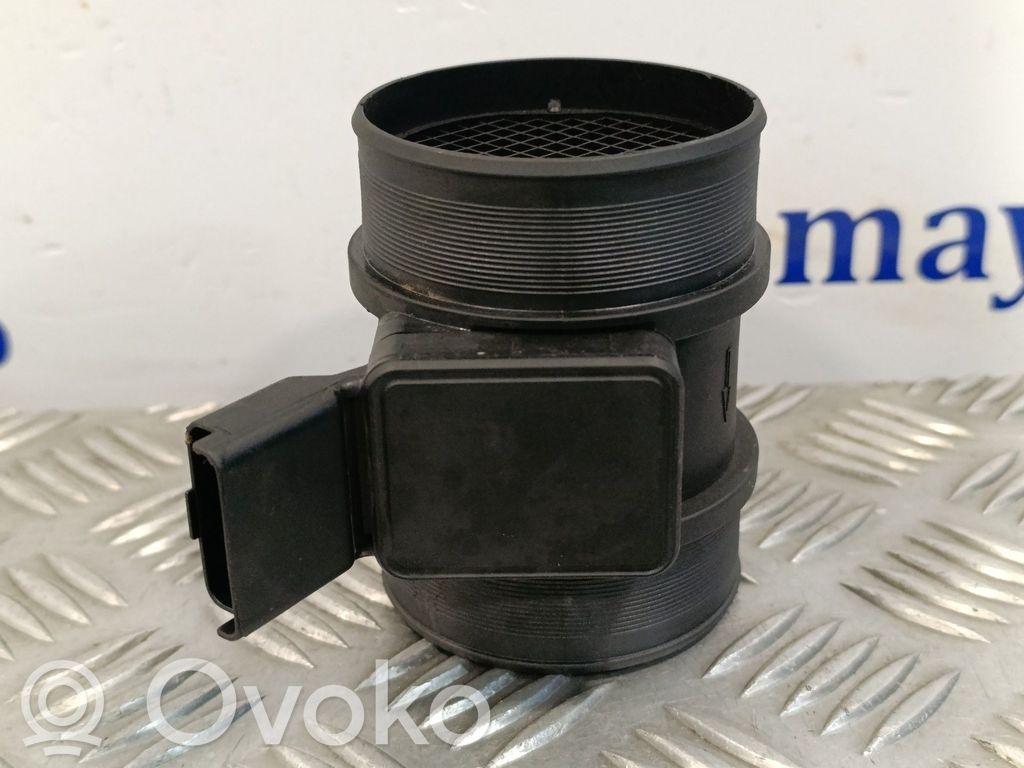 Citroen Xsara Misuratore di portata d'aria