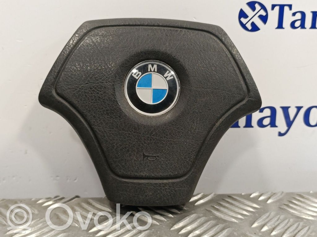 BMW 3 E36 Stūres drošības spilvens 