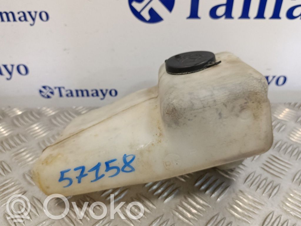 Citroen C15 Langų skysčio bakelis 