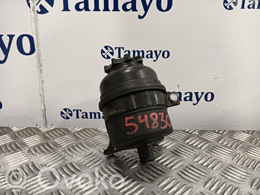 Servofreno   32411097154