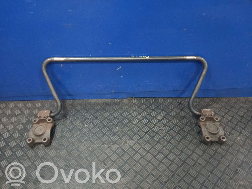 Stabilizator przedni / drążek
