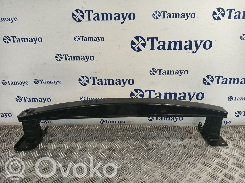 Seat Toledo IV (NH) Suport montare bară față 