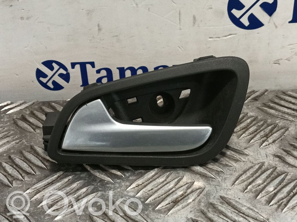Ford Tourneo Front door interior handle 