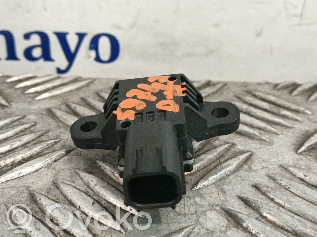 Sensor   DG1314C676AA