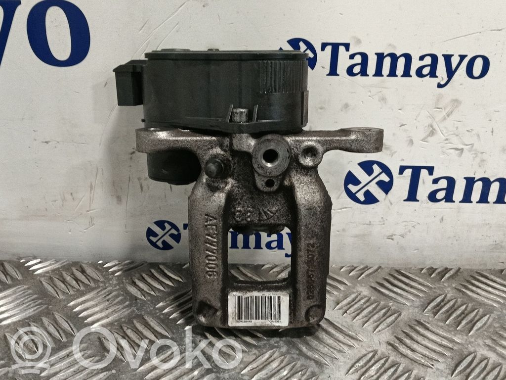 Etrier frână spate   0204L69449,9819059380