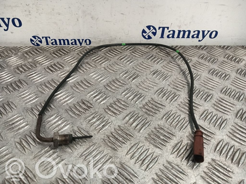 Sonda lambda   04L906088EF