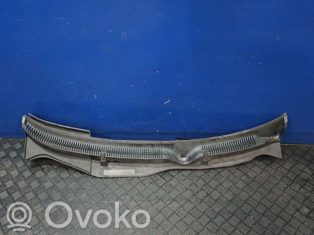 Seat Leon (1M) Tuulilasin lista 