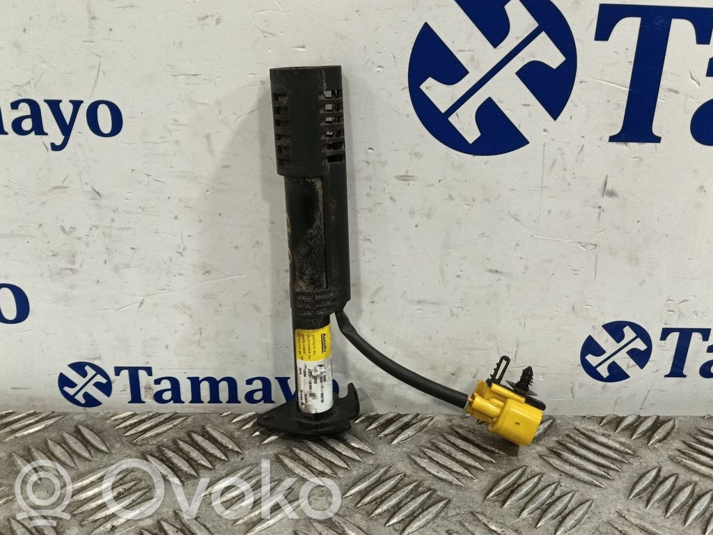 Sensor   GX7316E634AC,627243900