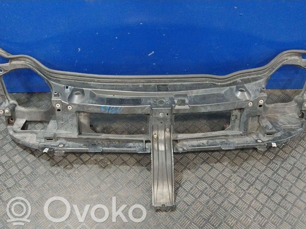 Panel de instrumentos   8200274224,93851708