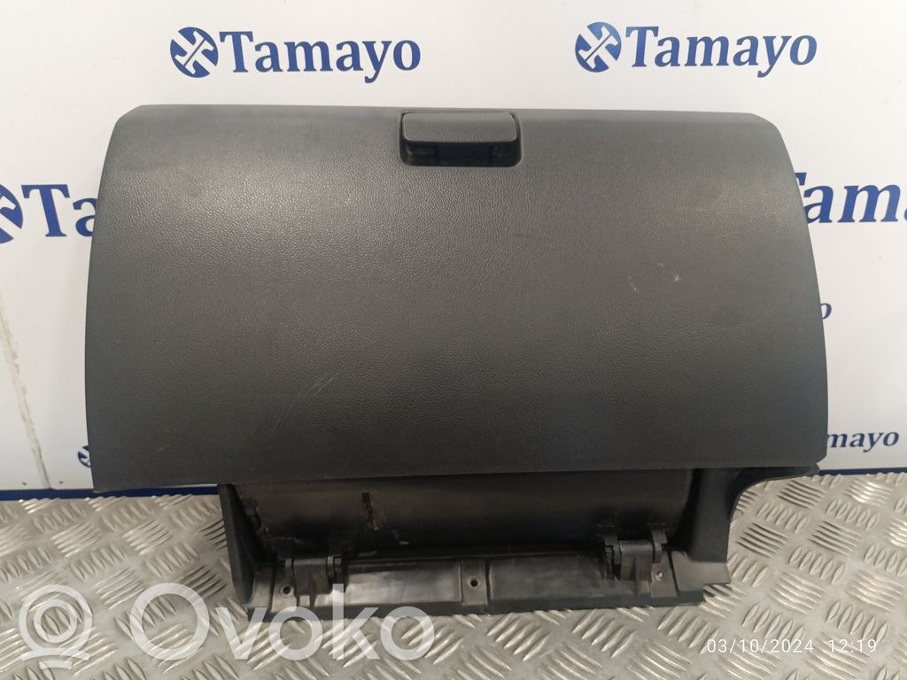 Guantera   96630065