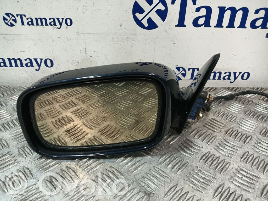 Lexus GS 300 400 430 Specchietto retrovisore elettrico portiera anteriore 
