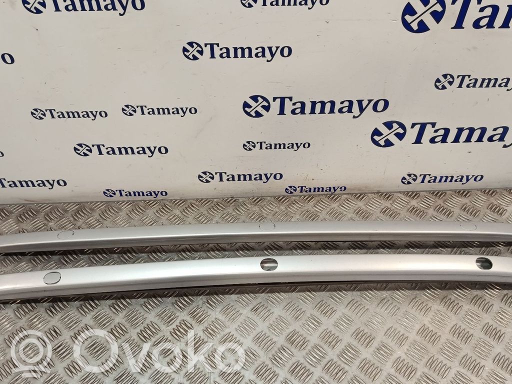 Kattokisko   87287J7CA0,87277J7CA0
