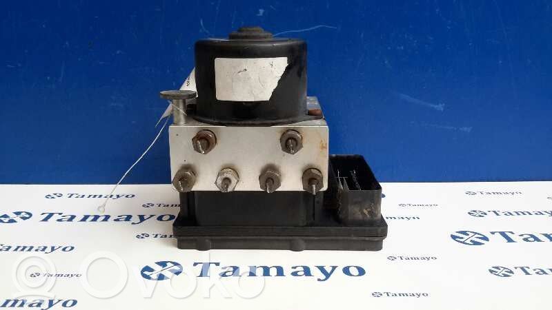 ABS Pump   10092510073,2W932C219BC