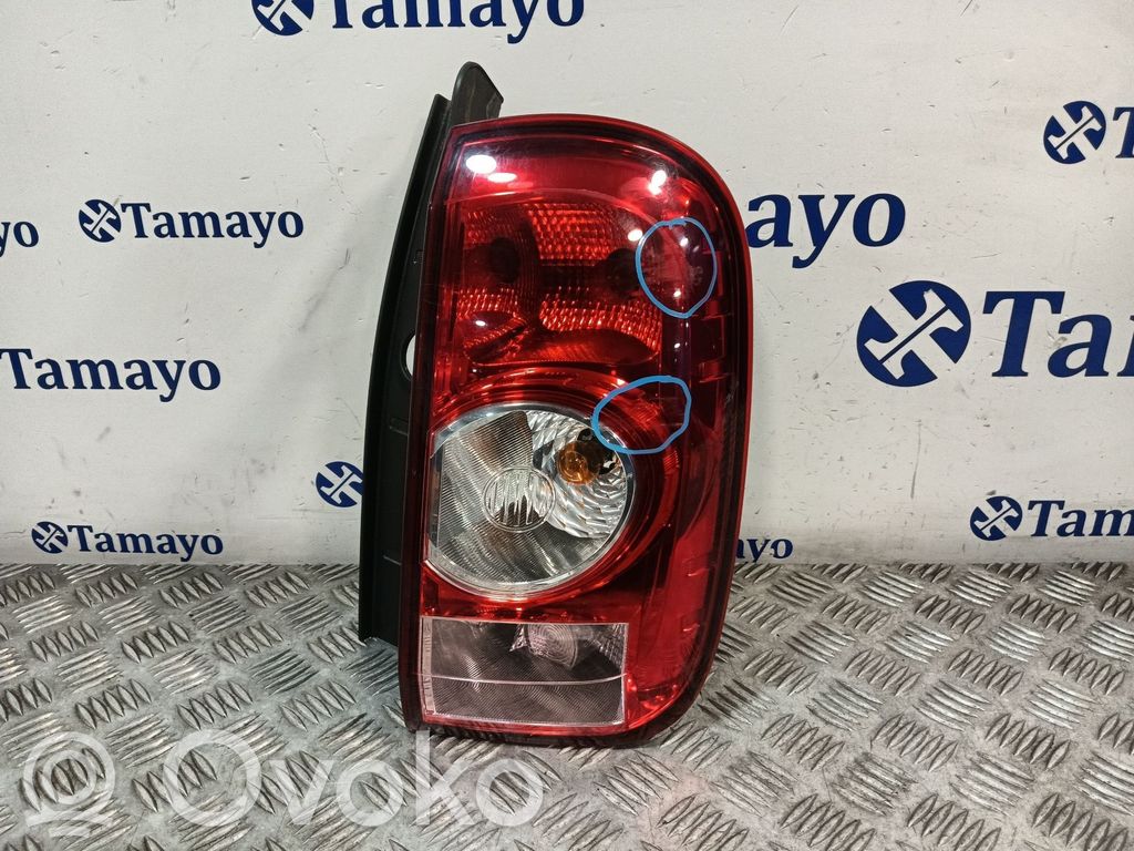 Takavalot   265500033R