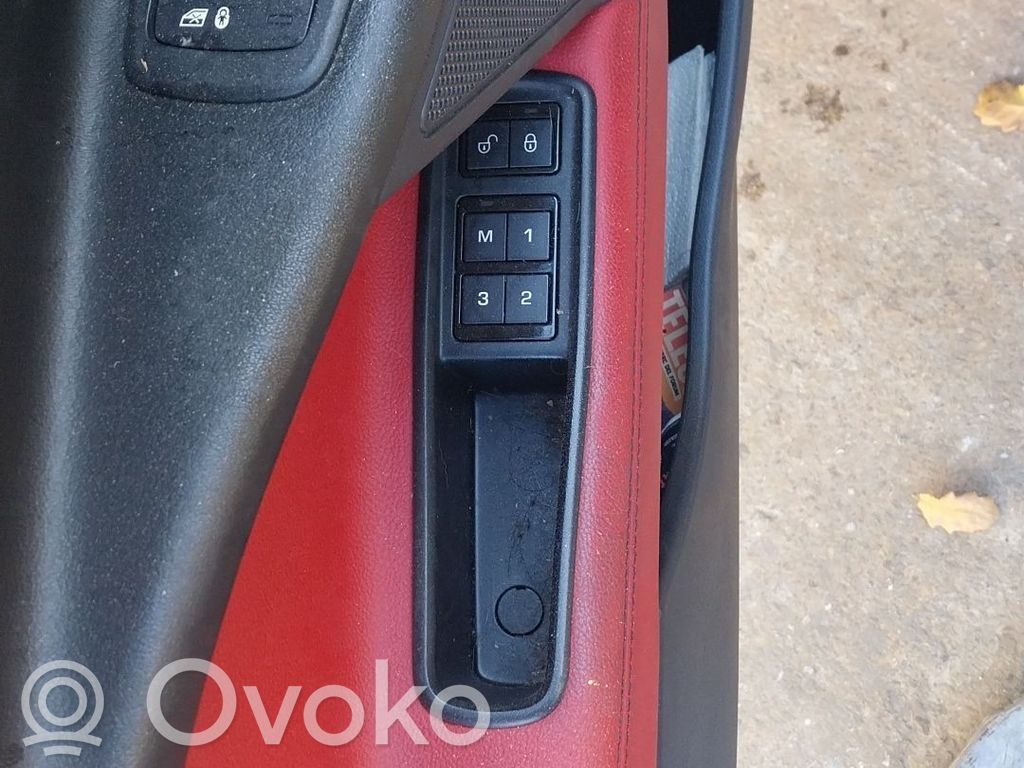 Interruptor del elevalunas eléctrico   SPA028JT00F