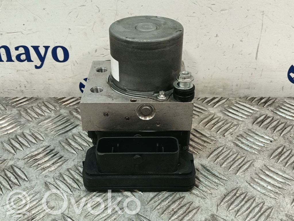 ABS Blokas   0265957058,39242804