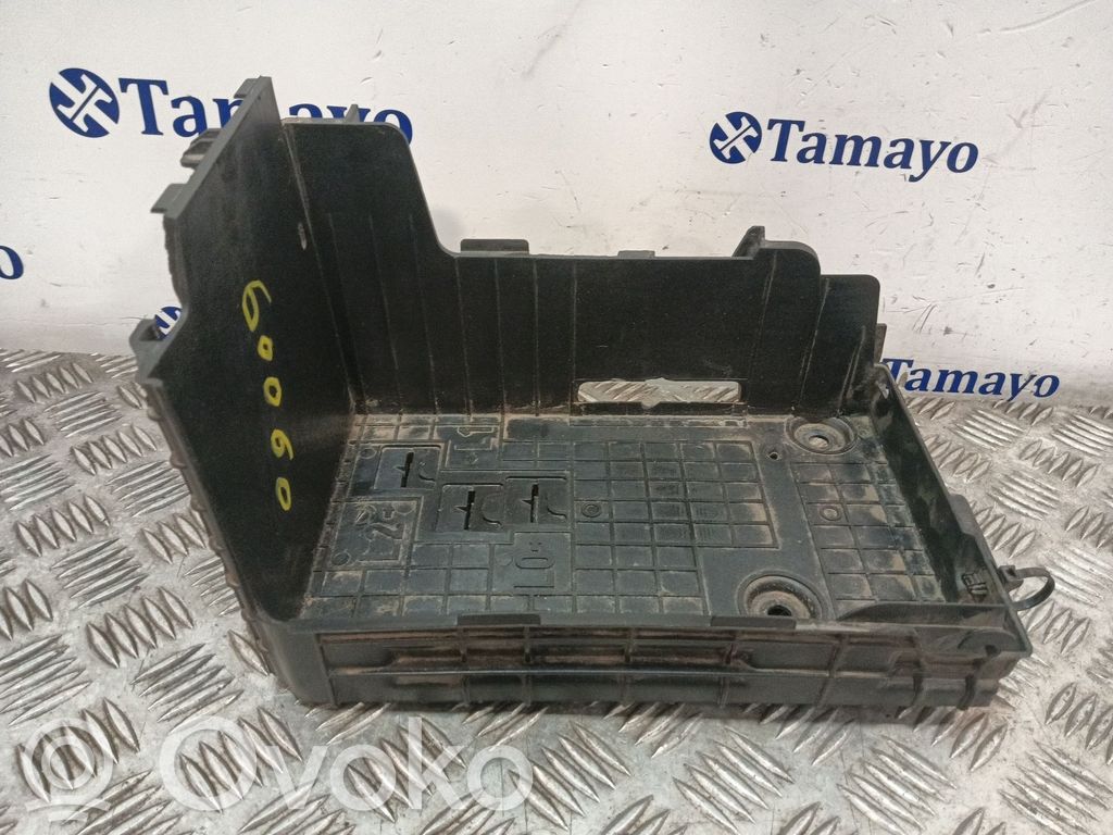 Akun alusta   9801801880